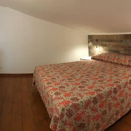L'isola Holiday home San Vito Lo Capo