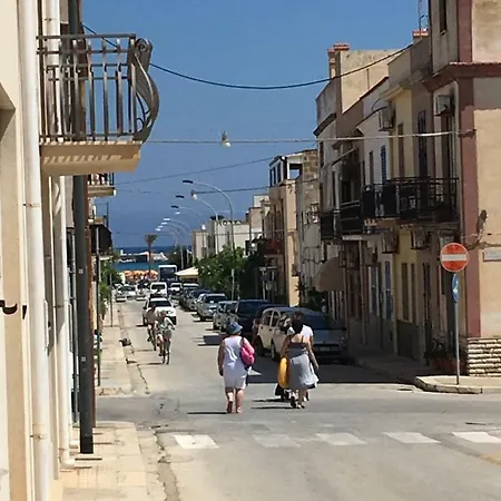 L'isola *